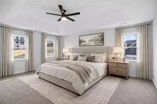 511 Lakeside Dr, Hiram, GA 30141 - Photo 34