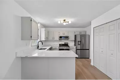 511 Lakeside Drive, Hiram, GA 30141 - Photo 16