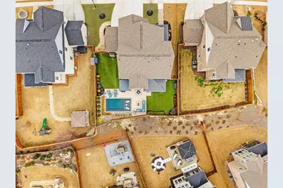 4524 Atley Woods Drive SE, Atlanta, GA 30339 - Photo 76