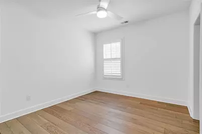4524 Atley Woods Drive SE, Atlanta, GA 30339 - Photo 54