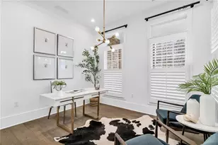 4524 Atley Woods Dr SE, Atlanta, GA 30339 - Photo 12