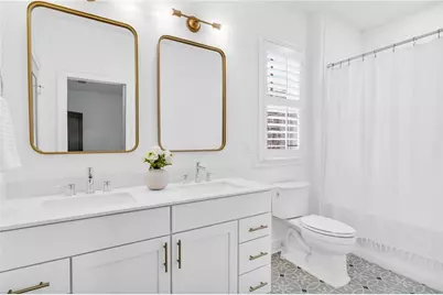 4524 Atley Woods Drive SE, Atlanta, GA 30339 - Photo 50