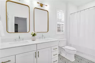 4524 Atley Woods Dr SE, Atlanta, GA 30339 - Photo 50