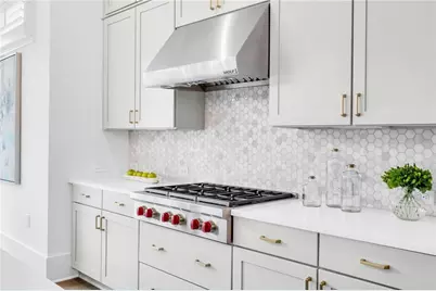 4524 Atley Woods Drive SE, Atlanta, GA 30339 - Photo 24