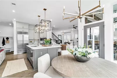 4524 Atley Woods Drive SE, Atlanta, GA 30339 - Photo 22