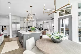 4524 Atley Woods Dr SE, Atlanta, GA 30339 - Photo 22