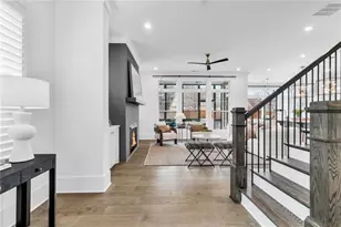 4524 Atley Woods Dr SE, Atlanta, GA 30339 - Photo 14