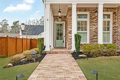 4524 Atley Woods Drive SE, Atlanta, GA 30339 - Photo 10