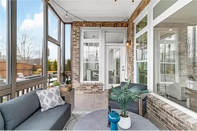 4524 Atley Woods Drive SE, Atlanta, GA 30339 - Photo 58