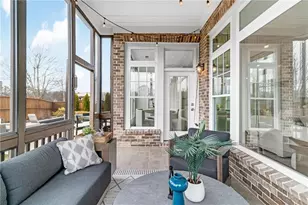 4524 Atley Woods Dr SE, Atlanta, GA 30339 - Photo 58