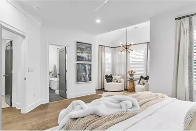 4524 Atley Woods Drive SE, Atlanta, GA 30339 - Photo 36