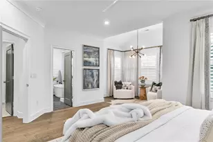 4524 Atley Woods Dr SE, Atlanta, GA 30339 - Photo 36