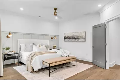 4524 Atley Woods Drive SE, Atlanta, GA 30339 - Photo 38