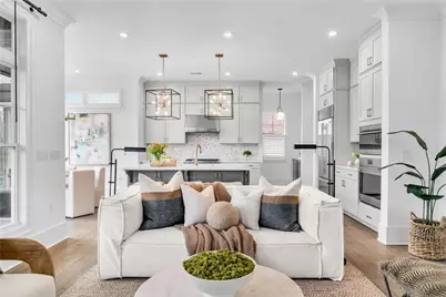 4524 Atley Woods Drive SE, Atlanta, GA 30339 - Photo 18