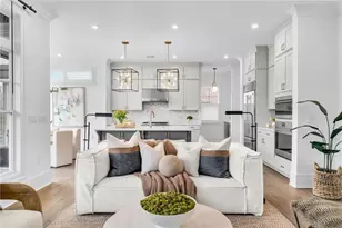 4524 Atley Woods Dr SE, Atlanta, GA 30339 - Photo 18