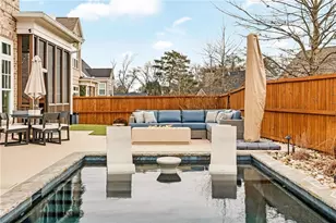 4524 Atley Woods Dr SE, Atlanta, GA 30339 - Photo 64