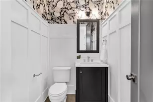 4524 Atley Woods Dr SE, Atlanta, GA 30339 - Photo 34