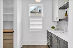 4524 Atley Woods Dr SE, Atlanta, GA 30339 - Photo 28