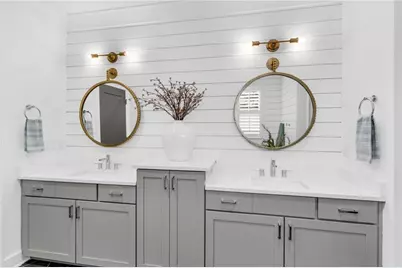 4524 Atley Woods Drive SE, Atlanta, GA 30339 - Photo 42