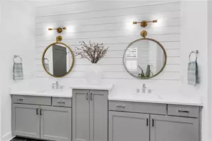 4524 Atley Woods Dr SE, Atlanta, GA 30339 - Photo 42