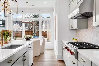 4524 Atley Woods Drive SE, Atlanta, GA 30339 - Photo 20