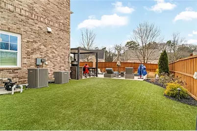 4524 Atley Woods Drive SE, Atlanta, GA 30339 - Photo 68