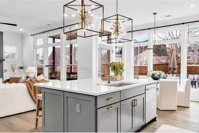 4524 Atley Woods Drive SE, Atlanta, GA 30339 - Photo 26