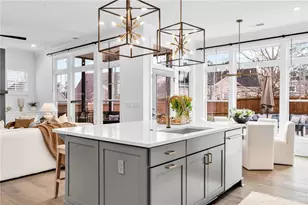 4524 Atley Woods Dr SE, Atlanta, GA 30339 - Photo 26