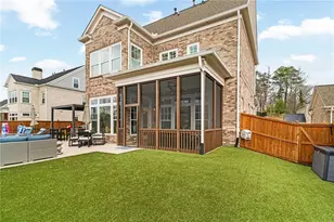 4524 Atley Woods Dr SE, Atlanta, GA 30339 - Photo 72