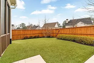 4524 Atley Woods Dr SE, Atlanta, GA 30339 - Photo 66