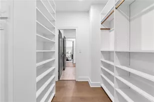 4524 Atley Woods Dr SE, Atlanta, GA 30339 - Photo 46