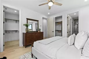 1962 8th St, Chamblee, GA 30341 - Photo 28