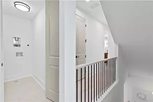 1962 8th St, Chamblee, GA 30341 - Photo 26