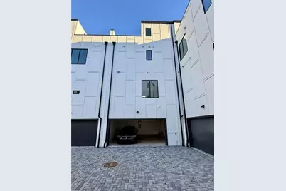 1962 8th Street #5, Chamblee, GA 30341 - Photo 38