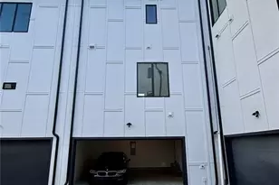 1962 8th St, Chamblee, GA 30341 - Photo 38