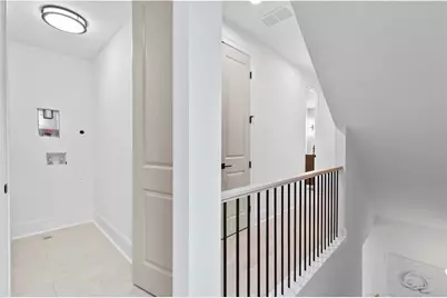 1962 8th Street #5, Chamblee, GA 30341 - Photo 26