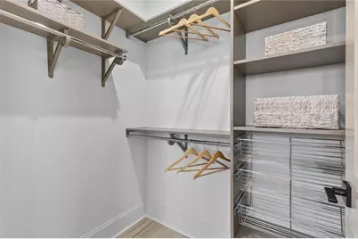 1962 8th Street #5, Chamblee, GA 30341 - Photo 30