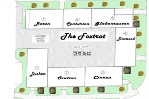 1962 8th St, Chamblee, GA 30341 - Photo 44