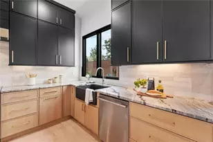 1962 8th St, Chamblee, GA 30341 - Photo 12