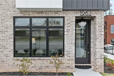 1962 8th Street #5, Chamblee, GA 30341 - Photo 4