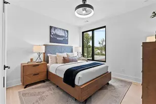 1962 8th St, Chamblee, GA 30341 - Photo 22