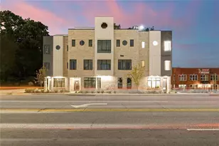 1962 8th St, Chamblee, GA 30341 - Photo 2