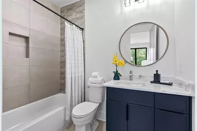 1962 8th Street #5, Chamblee, GA 30341 - Photo 24