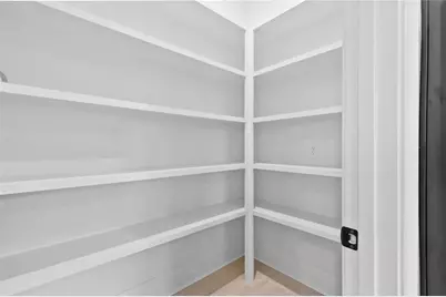 1962 8th Street #5, Chamblee, GA 30341 - Photo 16