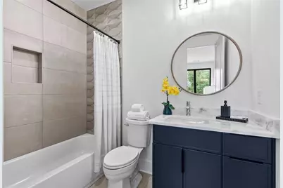 1962 8th Street #5, Chamblee, GA 30341 - Photo 24