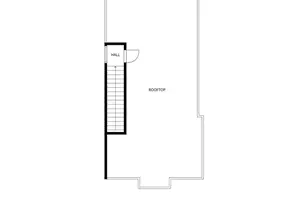 1962 8th St, Chamblee, GA 30341 - Photo 42