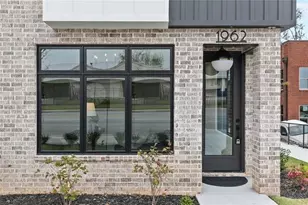 1962 8th St, Chamblee, GA 30341 - Photo 4