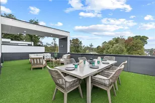 1962 8th St, Chamblee, GA 30341 - Photo 36