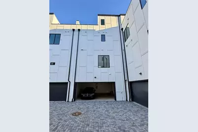 1962 8th Street #5, Chamblee, GA 30341 - Photo 38