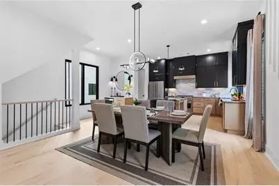 1962 8th Street #5, Chamblee, GA 30341 - Photo 8